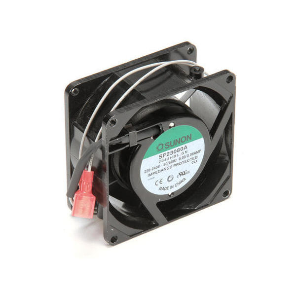 Autofry Cooling Fan 39-0013